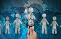 外貿(mào)綜合服務(wù)企業(yè)，代辦退稅